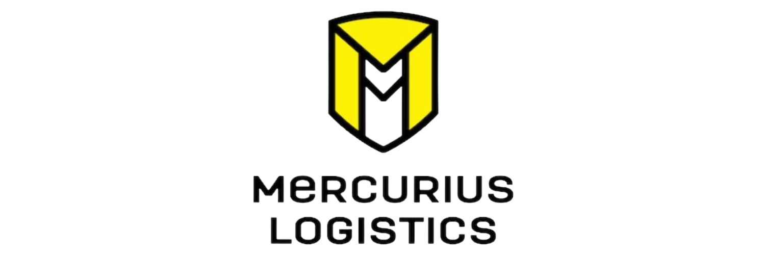 Mercurius Logistics